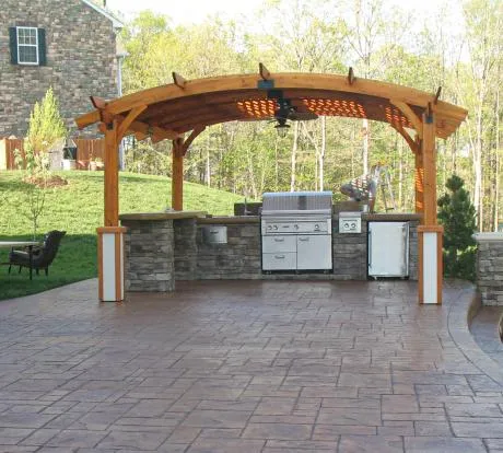 1772116029-Grand Ashler Slate - 5.webp